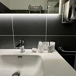Aparthotel Blue E 4*