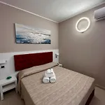 Blue E Aparthotel